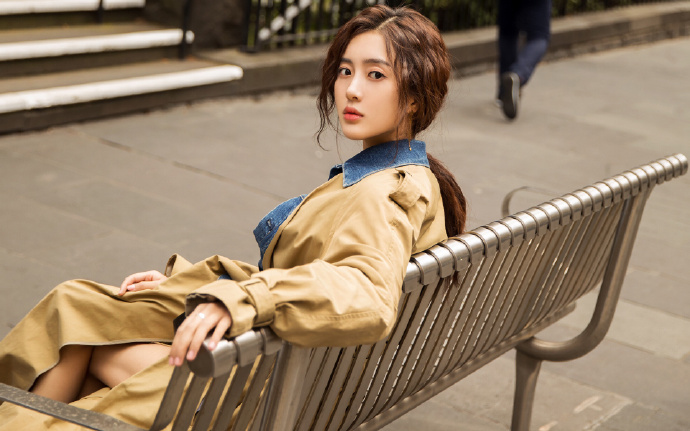 “中国持续为世界经济增长作出贡献”——国际人士积极评价2025年上半年中国经济运行稳中向好