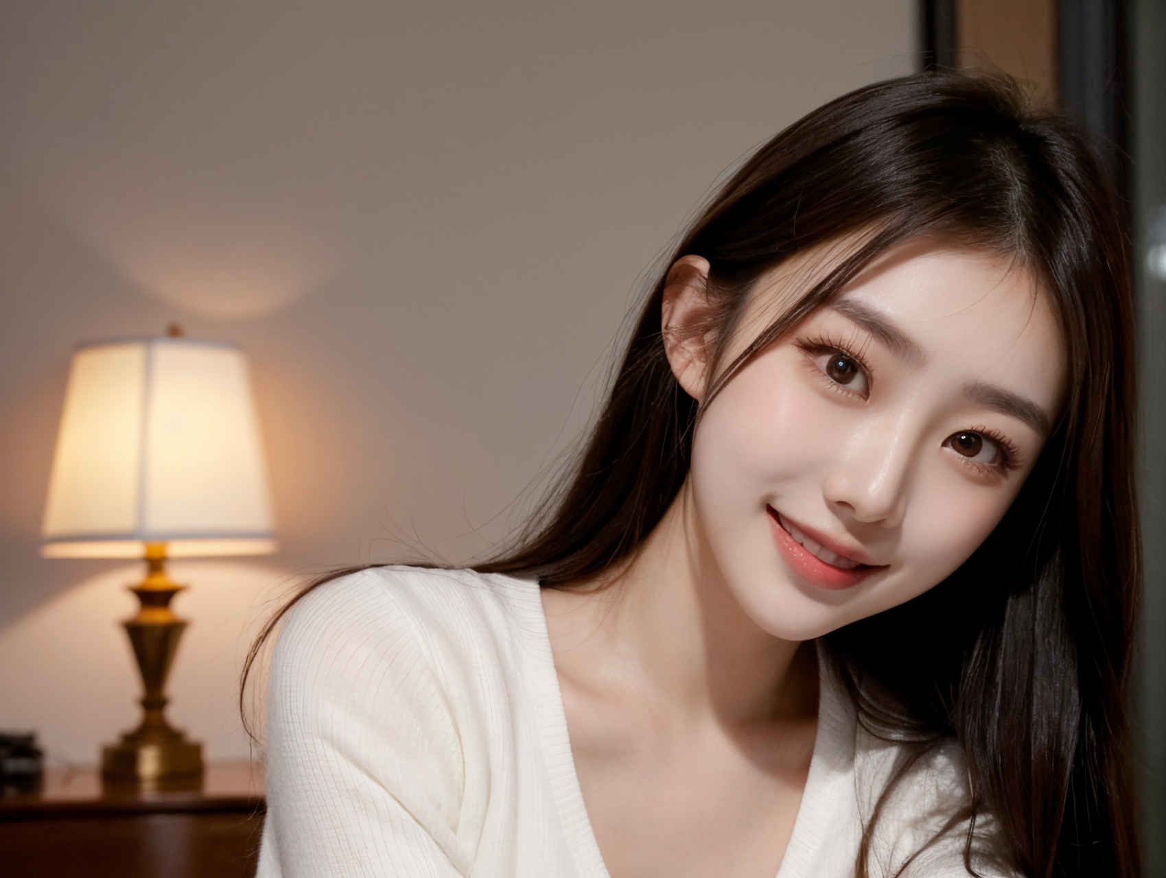 日本不卡免费一区_大学生扒开粉嫩喷白浆_hentai在线视频播放国产_这里只有久热中文字幕|中文字幕熟女av_国产三级精品专区_乱码精品国产成人观看免费_日韩性生活一区二区三区|上半年海南跨境电商出口业务保持高速增长势头